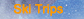 Ski Trips